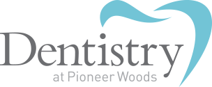 Dentistry at Pioneer Woods - Cosmetic, Preventative, Restorative Dentistry & Tooth Whitening, Lincoln, NE
